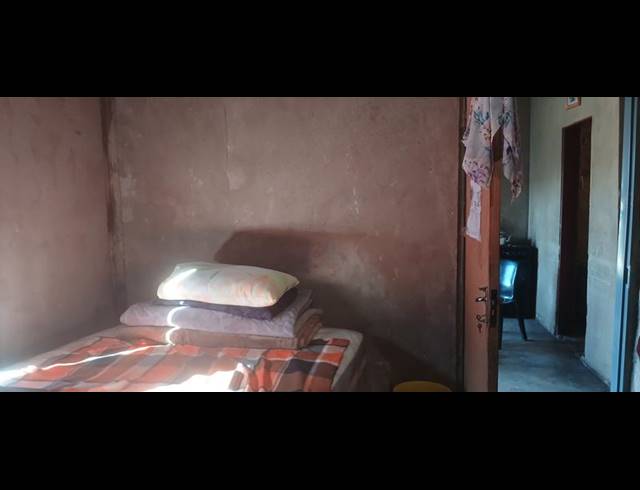 2 BEDROOM HOUSE FOR SALE IN TEMBISA